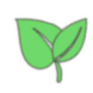 Meet your Posher, Adelaida